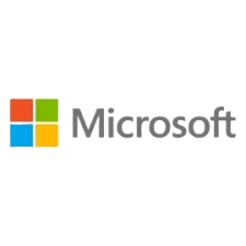 MS